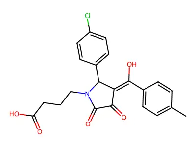 BIM-0043625.P001 structure