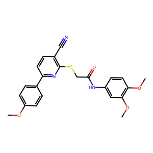 BAS 06900859 structure
