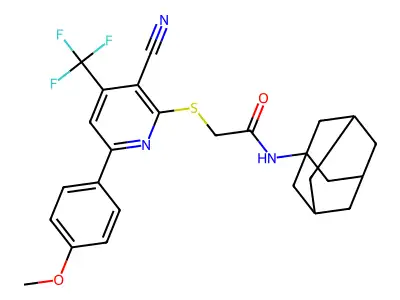 AM-807/14147799 structure
