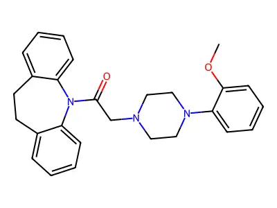 AJ-292/41685617 structure