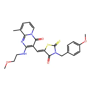 RefChem:489045 structure
