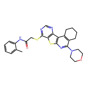 CBKinase1_010383 structure