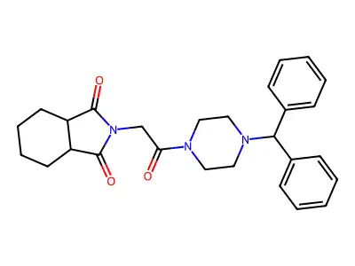 AJ-292/41685504 structure