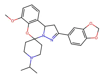 VU0499757-1 structure