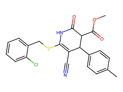 IFLab1_004915 structure