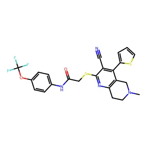 AM-807/14146611 structure