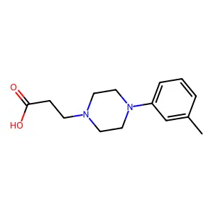 NCI60_029649 structure