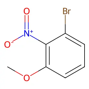 3,4,5-trihydroxy-N-[4-[[4-[(3,4,5-trihydroxybenzoyl)amino]cyclohexyl]methyl]cyclohexyl]benzamide structure