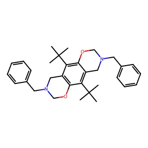 NCIStruc1_000993 structure