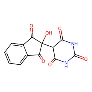 TimTec1_001496 structure