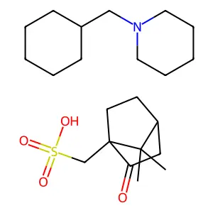 RefChem:1079775 structure