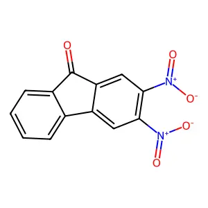 KST-1B4546 structure