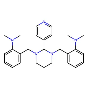 GANT61 structure
