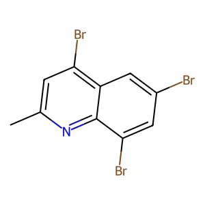 Benzoic acid, 2-((((1-methylethyl)amino)sulfonyl)amino)- structure