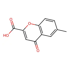 KST-1A5100 structure