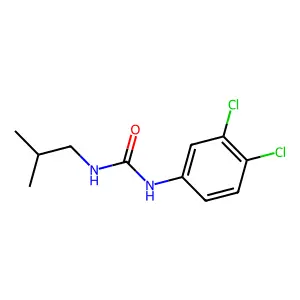 2-(1,3-dioxo-1,3-dihydro-2H-isoindol-2-yl)propanamide structure