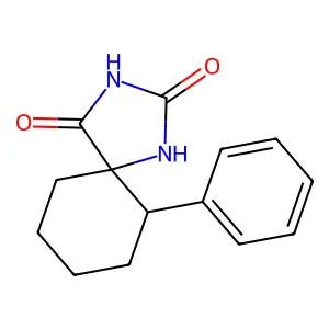 n-Cyclohexylbenzohydrazide structure