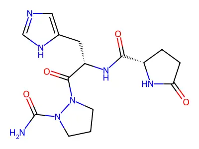 (R)-3-((tert-Butoxycarbonyl)amino)-3-(o-tolyl)propanoic acid structure