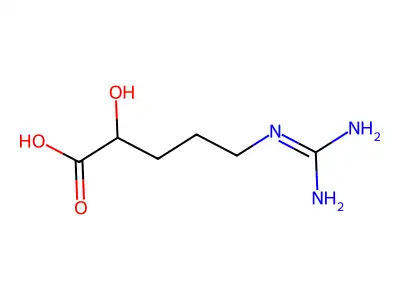 N-环己基丁酰胺 structure
