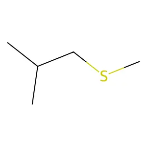 Propionaldehyde, 3,3'-(nonamethylenediimino)di-, dihydrochloride structure