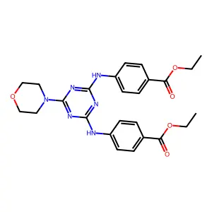 F2703-0083 structure