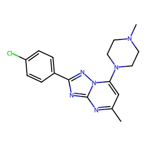 NCIStruc1_001728 structure