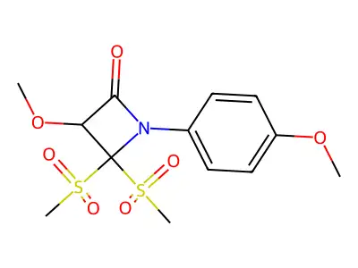 2-(3-Fluoro-2-methylphenyl)acetic acid structure