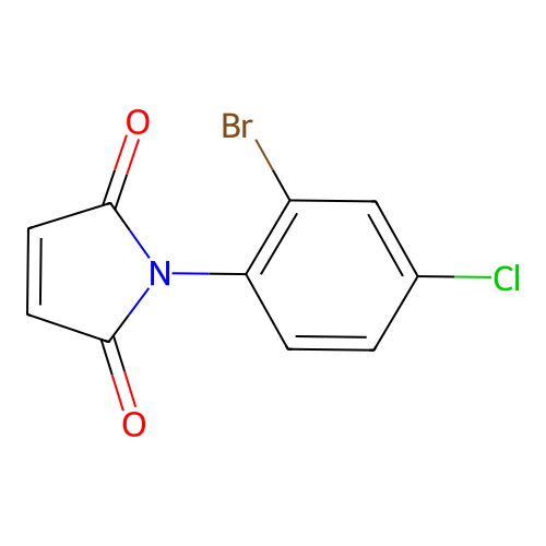 Cyto8H8 structure