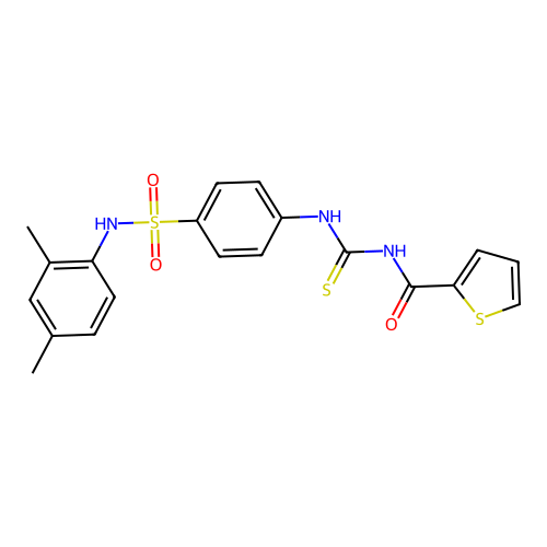 AN-329/41572774 structure