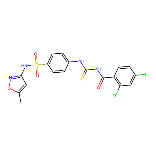 AN-329/41572586 structure