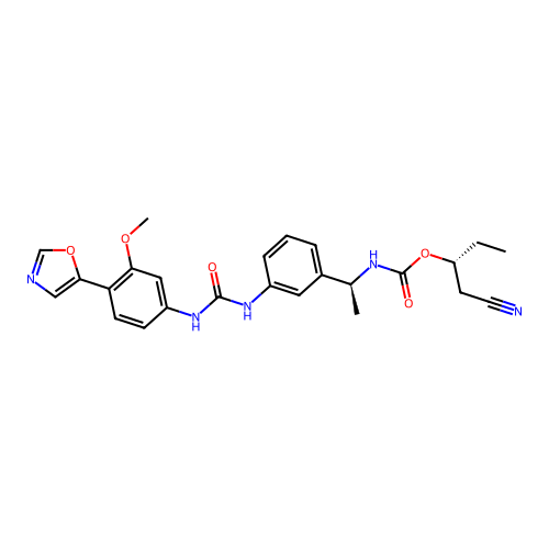 Avn 944 structure