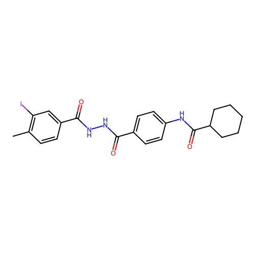 AN-329/41437707 structure