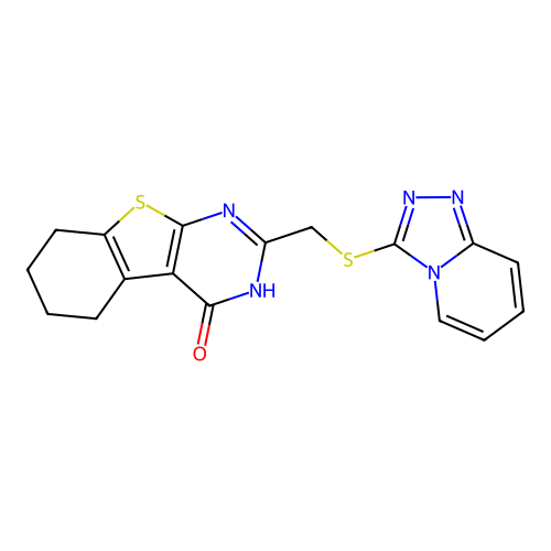 AP-906/41927841 structure