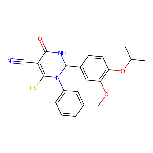 BAS 07778073 structure