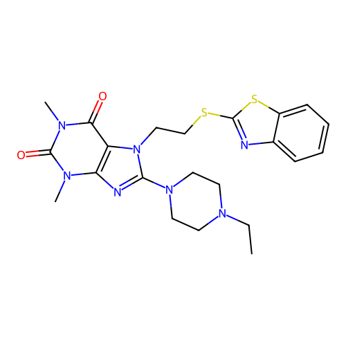 UPCMLD0ENAT5829947:001 structure