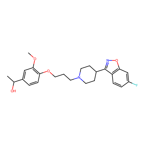 P-88-8991 structure