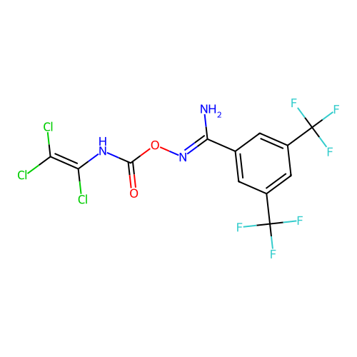 NCI60_003011 structure