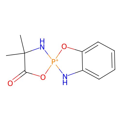 NCI60_003147 structure