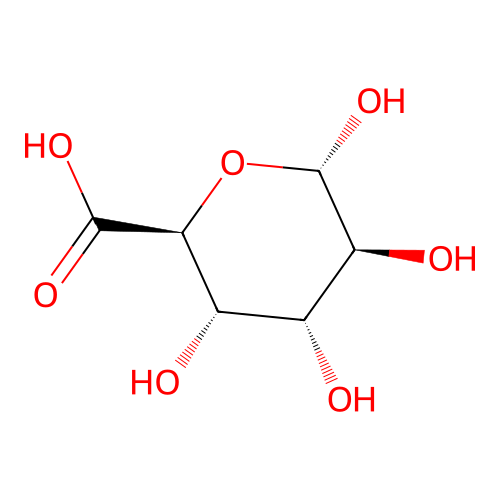 GlyTouCan:G95581KY structure