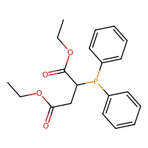 Nonanedioic acid, compd. with 1,6-hexanediamine (1:1) structure