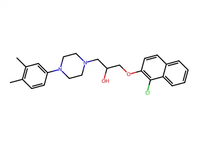 AP-124/41669704 structure