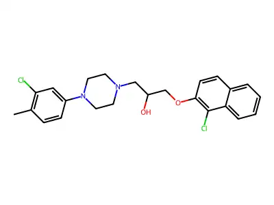 AP-124/41669705 structure
