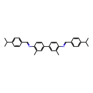 AE-641/08272052 structure
