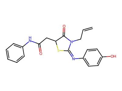ChemDiv3_004672 structure