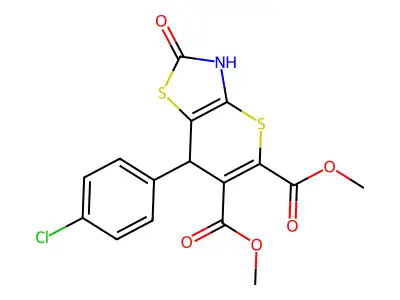 AF-399/41545508 structure