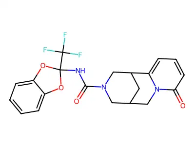 AP-906/41928199 structure