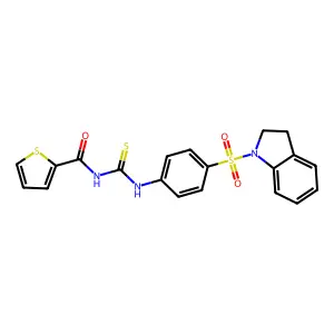 AN-329/41572764 structure