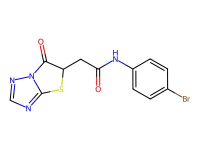 ChemDiv2_001768 structure