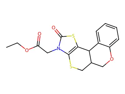 ChemDiv2_001718 structure