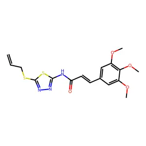 F1259-0047 structure